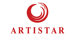 ARTISTAR